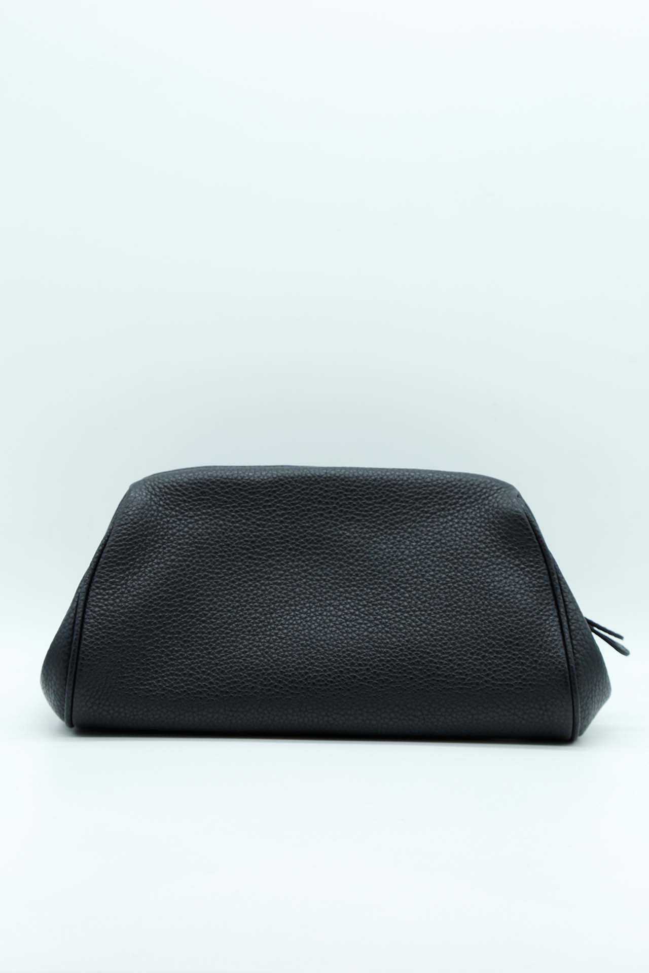 Salvatore Ferragamo, Borsa